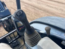 
										2013 John Deere 27D Mini Excavator full									