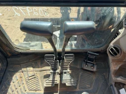 
										2021 Kubota KX057-4 Excavator full									