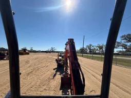 
										2020 Kubota KX033-4 Excavator full									