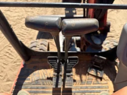 
										2020 Kubota KX033-4 Excavator full									