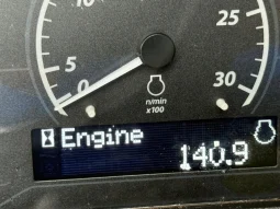 
										2020 John Deere 3032E Tractor, Loader, Box Blade full									