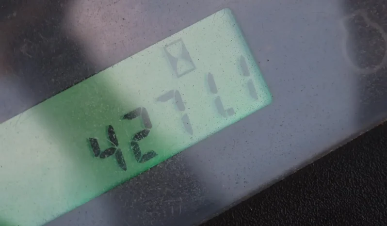 
								2016 John Deere 5065E 4WD Tractor with H240 Loader full									