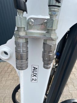 
										2022 Bobcat E 20z – LONG ARM full									