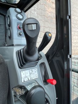 
										2022 Bobcat E 20z – LONG ARM full									