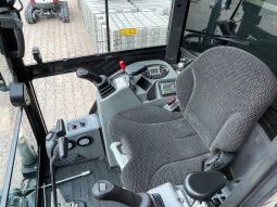 
										2022 Bobcat E 20z – LONG ARM full									