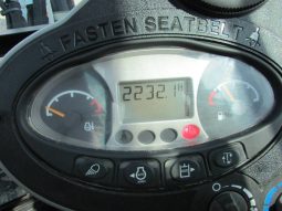 
										2020 Bobcat E 35 Z Mini Excavator, Top Condition full									